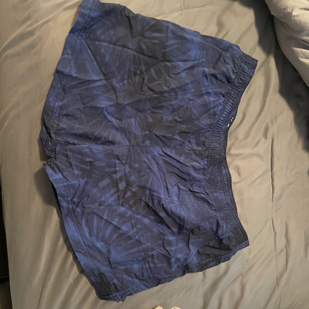Brand New Columbia 5 in Shorts